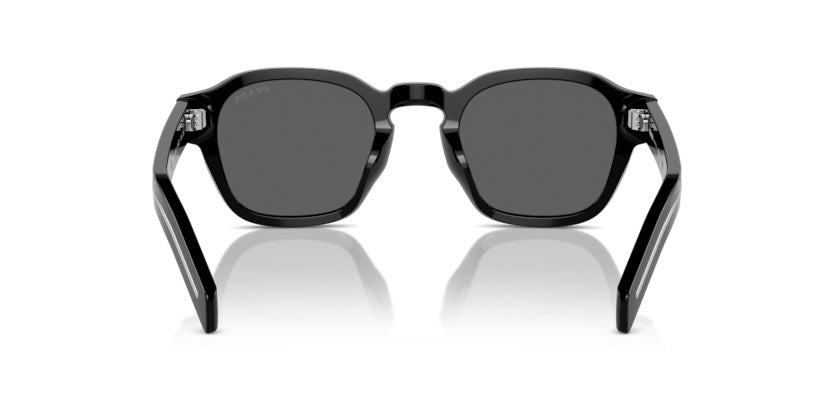 Gafas de Sol Prada PR A16S 16K731 52 24
