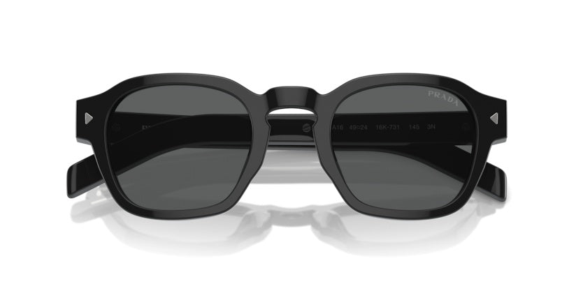 Gafas de Sol Prada PR A16S 16K731 52 24