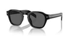 Gafas de Sol Prada PR A16S 16K731 52 24