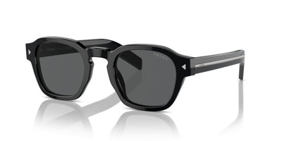 Sunglasses Prada PR A16S 16K731 52 24