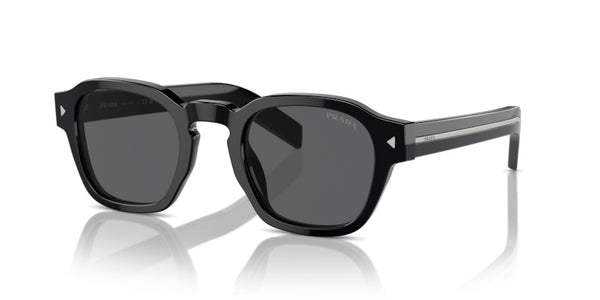 Gafas de Sol Prada PR A16S 16K731 52 24