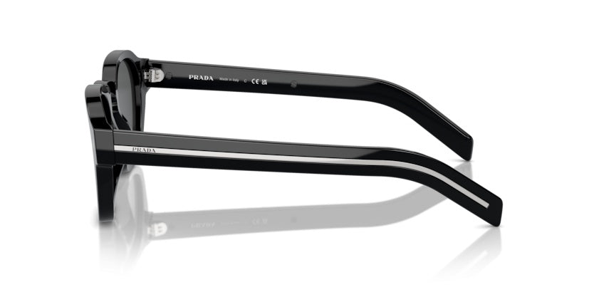Gafas de Sol Prada PR A16S 16K731 52 24