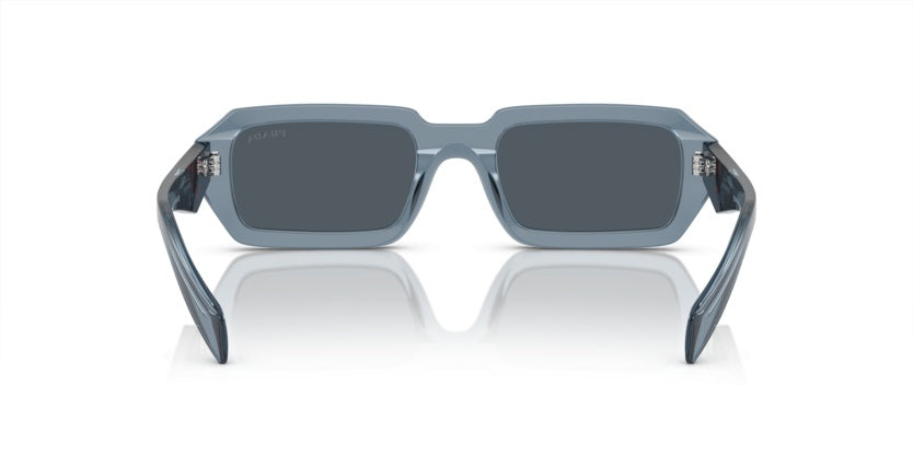 Gafas de Sol Prada PR A12S 19O70B 52 21