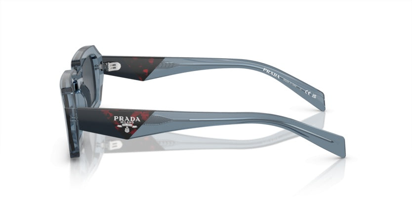 Gafas de Sol Prada PR A12S 19O70B 52 21