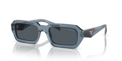 Sunglasses Prada PR A12S 19O70B 52 21