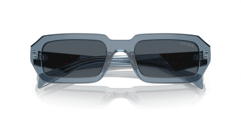 Gafas de Sol Prada PR A12S 19O70B 52 21