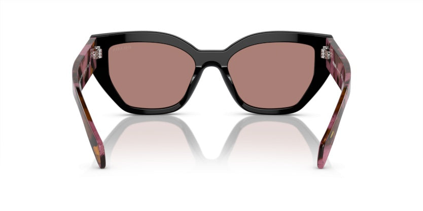 Gafas de Sol Prada PR A09S 12O10D 53 18