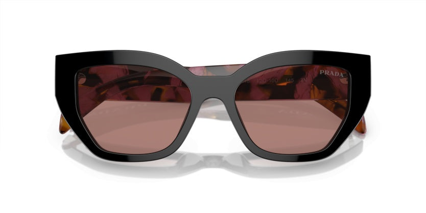 Gafas de Sol Prada PR A09S 12O10D 53 18