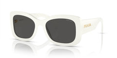 Sonnenbrillen Prada PR A08S 1425S0 56 20