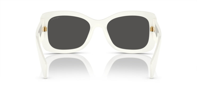 Gafas de Sol Prada PR A08S 1425S0 56 20