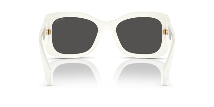 Gafas de Sol Prada PR A08S 1425S0 56 20 — vista 3