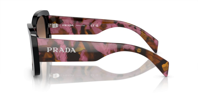 Gafas de Sol Prada PR A08S 12050C 56 20