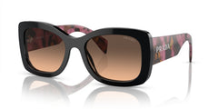 Sonnenbrillen Prada PR A08S 12050C 56 20