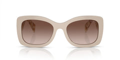 Sonnenbrillen Prada PR A08S 1106S1 56 20