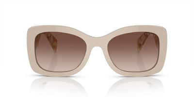 Sonnenbrillen Prada PR A08S 1106S1 56 20