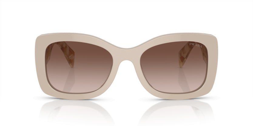 Gafas de Sol Prada PR A08S 1106S1 56 20