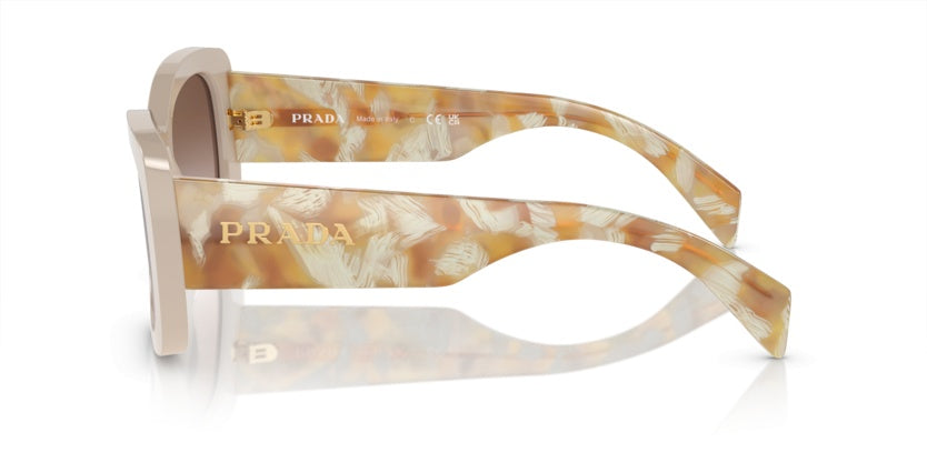 Gafas de Sol Prada PR A08S 1106S1 56 20