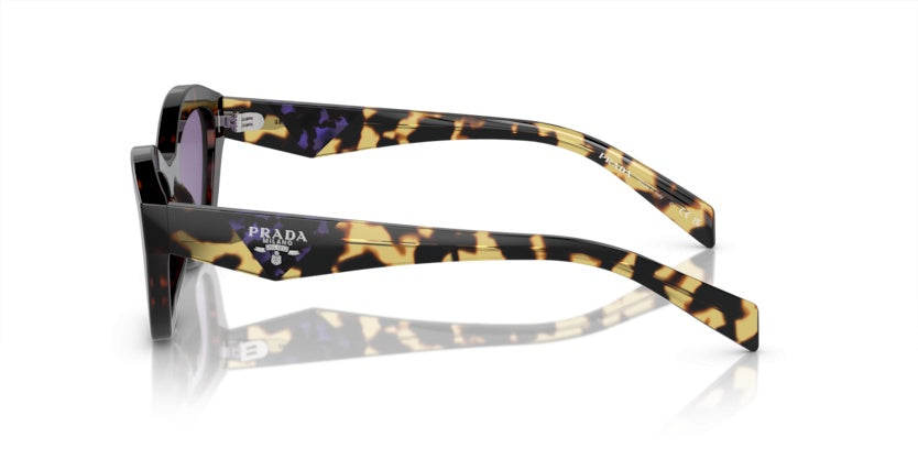 Gafas de Sol Prada PR A02S 17N50B 52 19