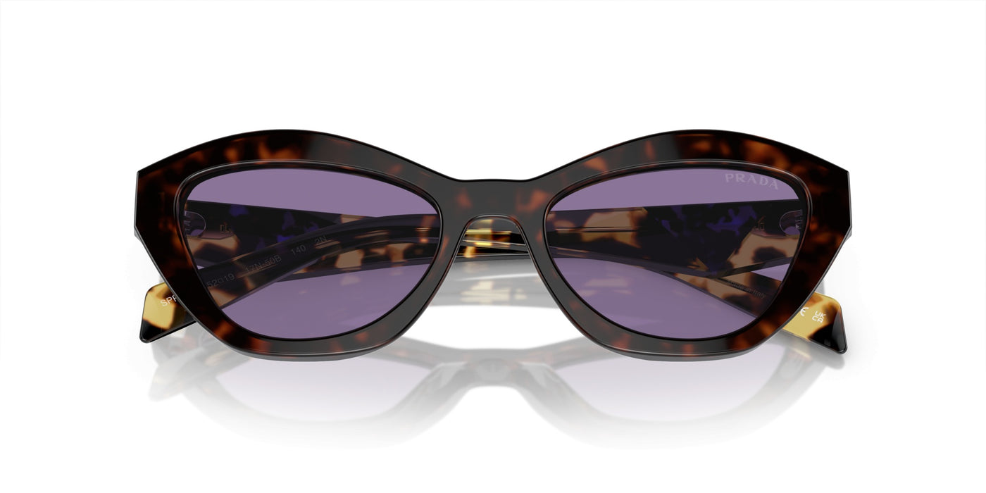 Gafas de Sol Prada PR A02S 17N50B 52 19