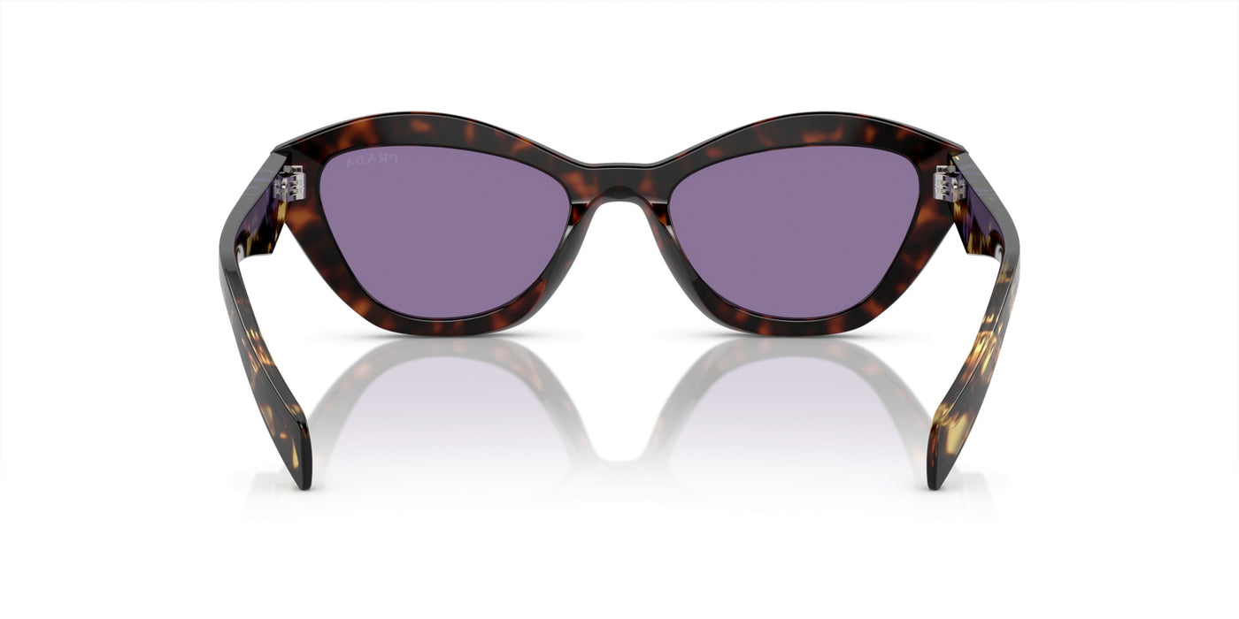 Gafas de Sol Prada PR A02S 17N50B 52 19