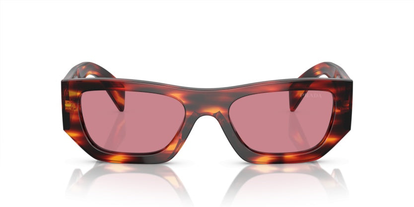 Gafas de Sol Prada PR A01S 13O80B 53 20