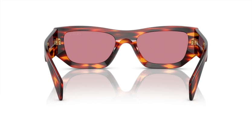 Gafas de Sol Prada PR A01S 13O80B 53 20