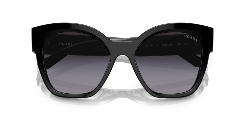 Gafas de Sol Prada PR 17ZS 1AB09S 54 18