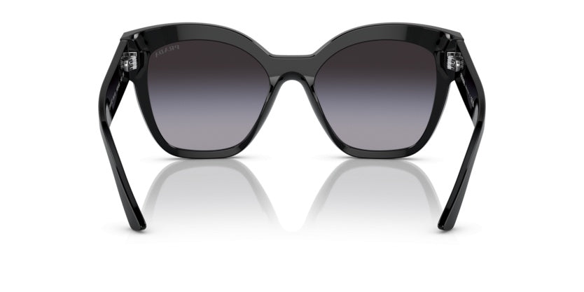 Gafas de Sol Prada PR 17ZS 1AB09S 54 18