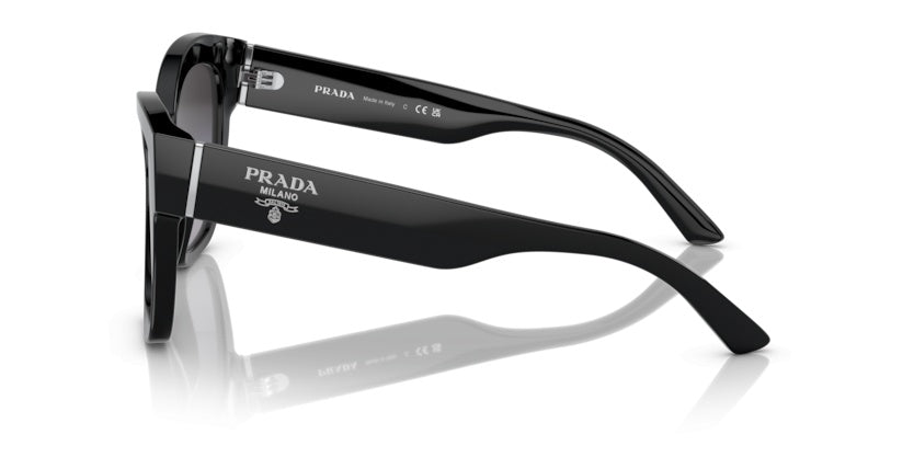 Gafas de Sol Prada PR 17ZS 1AB09S 54 18