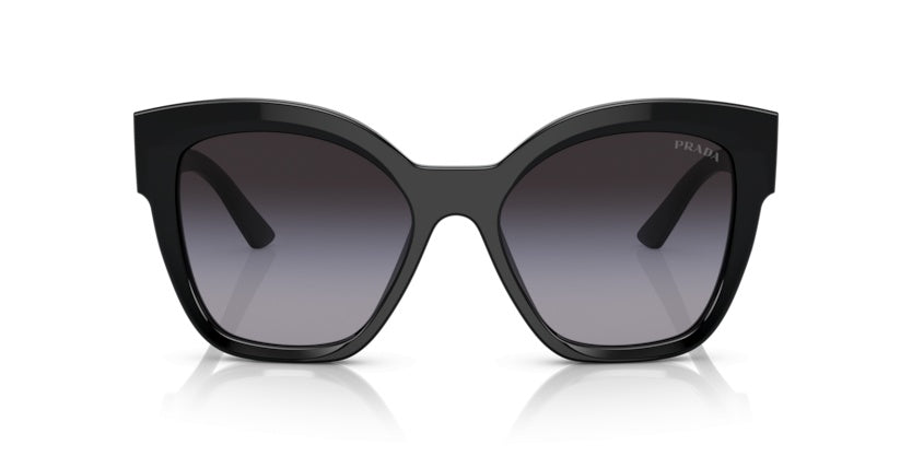 Gafas de Sol Prada PR 17ZS 1AB09S 54 18