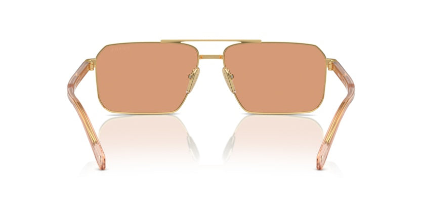 Gafas de Sol Prada PR A57S 5AK90F 58 15