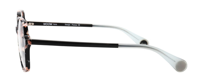 Gafas Graduadas Woow Feel Free 2 0503 53 16 — Imagen 3
