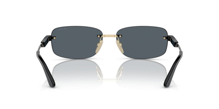 Gafas de Sol Prada PR 68ZS ZVN09T 60 15 — vista 5