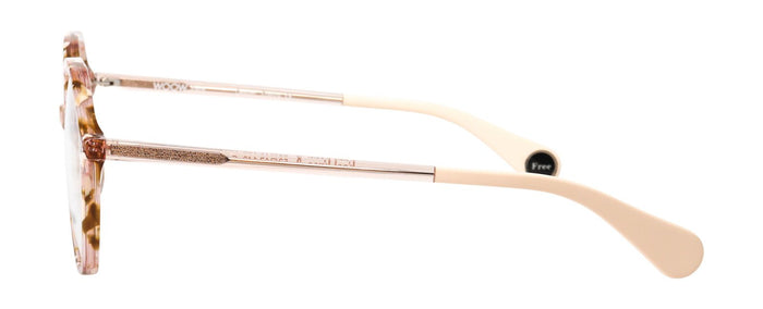Gafas Graduadas Woow Feel Free 3 4034 53 17 — Imagen 3