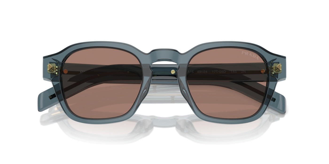 Gafas de Sol Prada PR A16S 17T05D 52 24