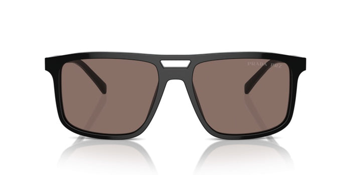 Prada PR A22S 16K30H 58 18 太阳镜 — vista 2