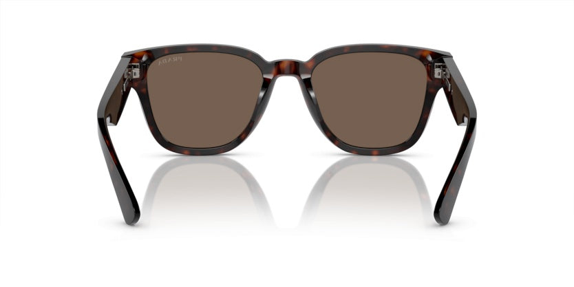Gafas de Sol Prada PR A04S 17N08T 52 20