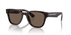 Gafas de Sol Prada PR A04S 17N08T 52 20
