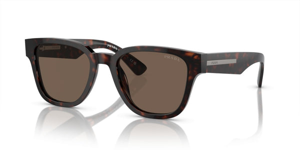 Gafas de Sol Prada PR A04S 17N08T 52 20