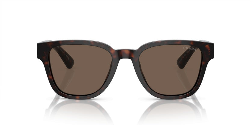 Gafas de Sol Prada PR A04S 17N08T 52 20