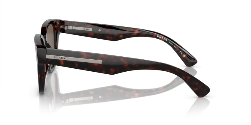 Gafas de Sol Prada PR A04S 17N08T 52 20