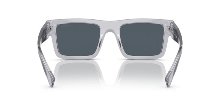 PR — vista 4