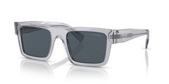 Sonnenbrillen Prada PR 19WS U4309T 52 21