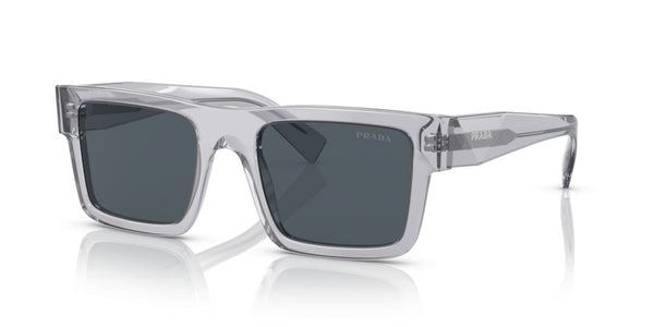 Gafas de Sol Prada PR 19WS U4309T 52 21