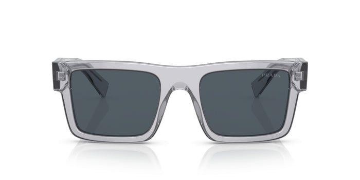 PR — vista 2