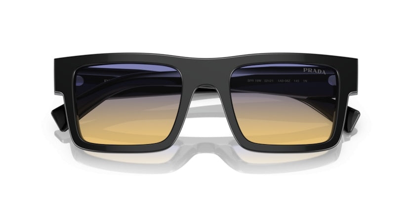 Gafas de Sol Prada PR 19WS 1AB06Z 52 21