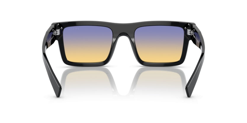 Gafas de Sol Prada PR 19WS 1AB06Z 52 21