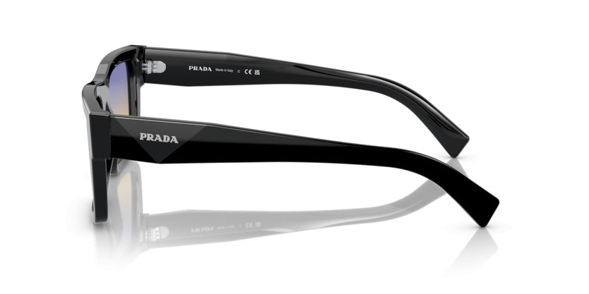 Gafas de Sol Prada PR 19WS 1AB06Z 52 21