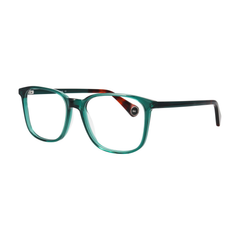 Gafas Graduadas Woow Dream Big 2 3193 53 16