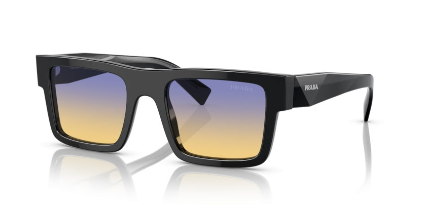 Gafas de Sol Prada PR 19WS 1AB06Z 52 21